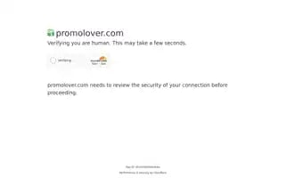 Promolover.com Screenshot 2024-05-13 13:22:06