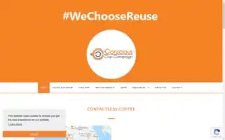 Consciouscup.ie Screenshot 2024-05-09 05:40:06