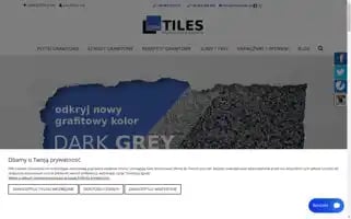 Stonetiles.pl Screenshot 2024-06-26 00:11:42