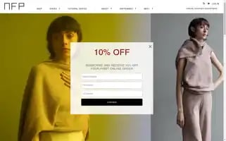 Nfpstudio.com Screenshot 2024-05-05 22:15:57