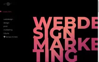 Amadekm.hu Screenshot 2024-07-08 06:43:53