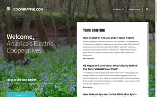 Cooperative.com Screenshot 2024-05-09 06:02:09