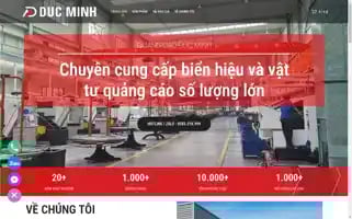 Quangcaoducminh.com Screenshot 2024-05-28 19:18:48