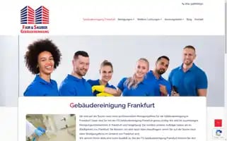 Gebaeudereinigung-fs.de Screenshot 2024-06-27 01:40:51