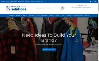 Heritageprintsolutions.com Screenshot 2024-05-10 01:37:34
