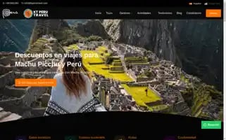Ktperutravel.com Screenshot 2024-04-19 09:22:05