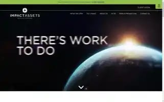 Impactassets.org Screenshot 2024-06-13 00:26:29