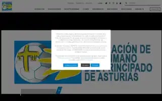 Fbmpa.es Screenshot 2024-07-08 13:09:00