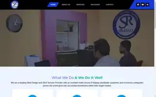 Sreseo.com Screenshot 2024-06-28 07:53:43