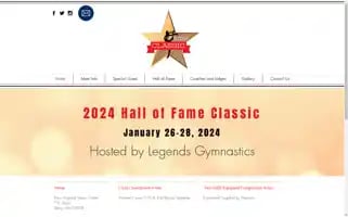 Legendshofclassic.com Screenshot 2024-06-19 01:52:41