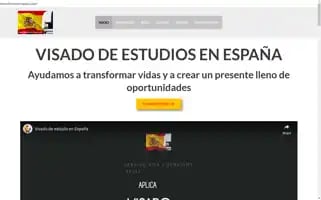 Estudioenotropais.com Screenshot 2024-05-22 18:58:19