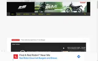 Iwanbanaran.com Screenshot 2024-06-29 21:38:10