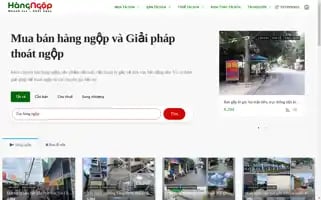 Hangngop.com Screenshot 2024-06-19 00:13:11