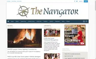 Navigatorjournal.com Screenshot 2024-05-13 02:35:24