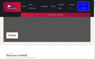 Pmhdb.com Screenshot 2024-06-16 01:40:40