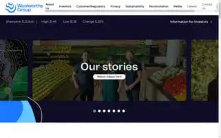 Woolworthsgroup.com.au Screenshot 2024-05-15 05:06:07
