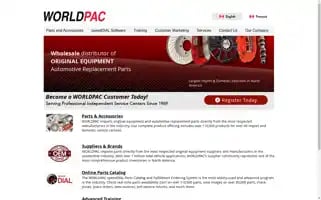 Worldpac.ca Screenshot 2024-07-05 17:12:53