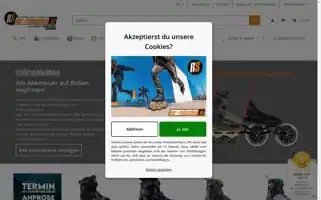 Der-rollenshop.de Screenshot 2024-06-16 00:55:38