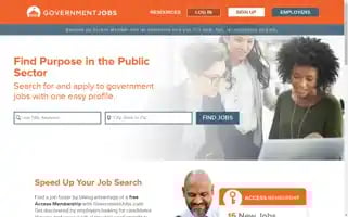 Governmentjobs.com Screenshot 2024-05-09 22:54:04