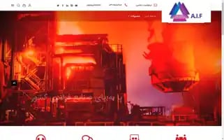 Artaidea.com Screenshot 2024-05-24 01:01:11