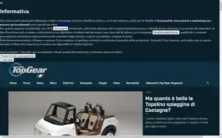 Topgearitalia.com Screenshot 2024-06-29 07:43:48