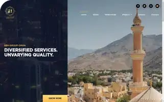 Bbhoman.com Screenshot 2024-07-07 18:45:28