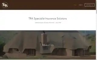 Tra.co.za Screenshot 2024-07-08 19:54:31