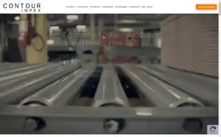 Contourimpex.com Screenshot 2024-04-17 11:02:07