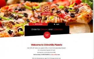 Chinchillapizzeria.com Screenshot 2024-05-19 08:50:48