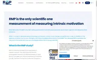 Reissprofile.pl Screenshot 2024-06-15 15:18:23