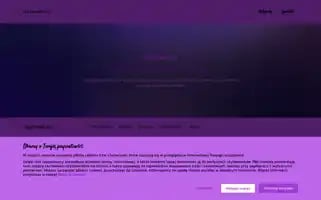 Airsmoke.eu Screenshot 2024-06-12 14:55:08