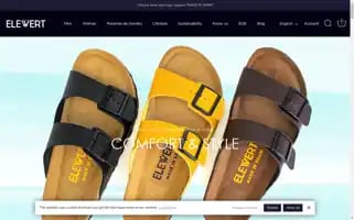 Elewert.com Screenshot 2024-06-12 01:35:25