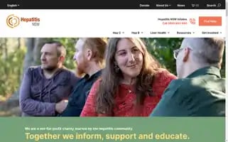 Hep.org.au Screenshot 2024-06-11 14:38:16