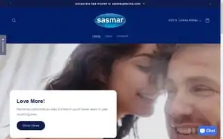 Sasmar.com Screenshot 2024-06-13 15:33:40