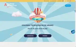 Academiadeinventores.com Screenshot 2024-06-11 21:19:46