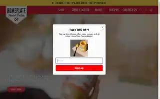 Homeplatepb.com Screenshot 2024-05-04 06:34:17