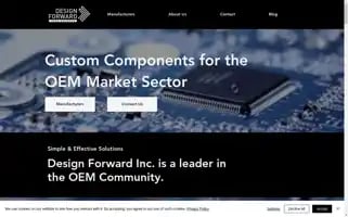 Dsgnforward.com Screenshot 2024-06-29 13:22:59