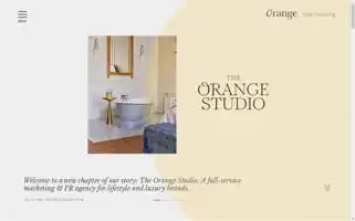 Orangehotelmarketing.com Screenshot 2024-04-16 16:40:14