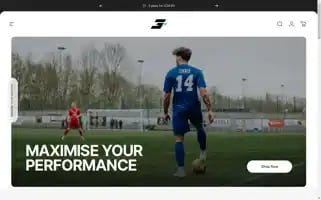 Griptek.co.uk Screenshot 2024-05-03 16:32:39