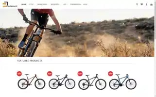 Thesportoutfit.com Screenshot 2024-05-24 02:11:29