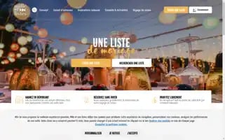 Milleetunelistes.fr Screenshot 2024-06-16 10:58:37