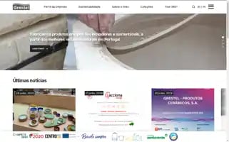 Grestel.pt Screenshot 2024-07-02 05:39:21