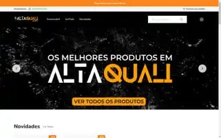 Altaquali.com Screenshot 2024-05-24 11:23:54