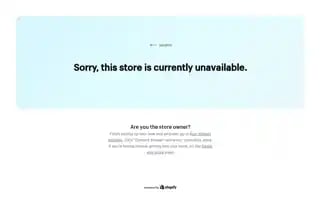 Nprooibos.store Screenshot 2024-05-03 23:22:09
