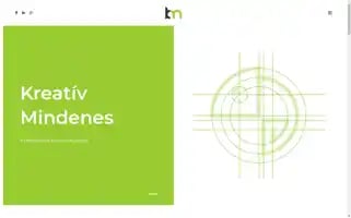 Kreativmindenes.hu Screenshot 2024-06-15 06:51:31