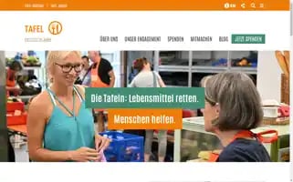 Tafel.de Screenshot 2024-06-18 15:16:01