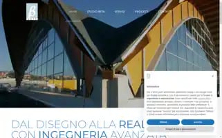 Studiobeta.it Screenshot 2024-07-09 11:06:13