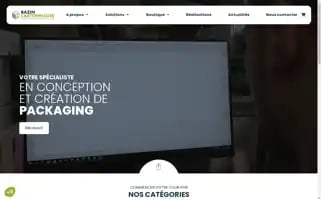 Cartobaz.fr Screenshot 2024-05-21 04:56:07