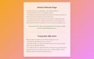 Videoclaps.com Screenshot 2024-06-24 21:48:28