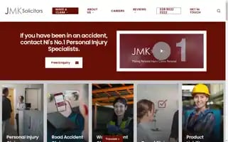 Jmksolicitors.com Screenshot 2024-06-13 23:40:28